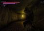 Lunacid EN Global Steam Digital Key