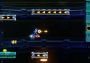 Mega Man 11 EN/DE/FR/IT/JA/ZH/ES/ZH Global Steam Digital Key