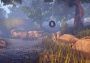 Ether One EN/DE/FR/IT/PL/ES Global Steam Digital Key