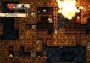 Spelunky EN/DE/FR/IT/ES Global Steam Digital Key