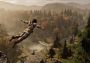Assassin's Creed III - Remastered - Ubisoft Connect Account Global Ubisoft Connect Digital Key