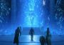 Final Fantasy XVI - Pre-Order Bonus DLC EU PS5 Digital Key