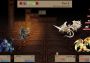 De'Vine: Heavenly Acres EN Global Steam Digital Key