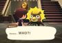 Animal Crossing: New Horizons - Happy Home Paradise DLC United States Nintendo Switch Digital Key