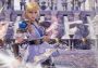 Soulcalibur VI - Character Creation Set A DLC Brazil Xbox One/Series Digital Key