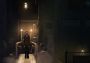 The Shivah Kosher Edition EN Global Steam Digital Key