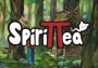 Spirittea Colombia Xbox One/Series/Windows Digital Key