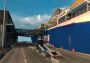 Euro Truck Simulator 2 Gold Edition Global Steam Digital Key