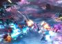 Oninaki Global Steam Digital Key
