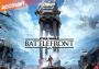 Star Wars: Battlefront - EA App Account Global EA App Digital Key