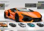 The Crew: Motorfest - Year 1 Pass DLC EU Ubisoft Connect Digital Key