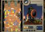 Dungeon of Elements EN Global Steam Digital Key