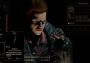 Pathologic 2 Argentina Xbox One/Series/Windows Digital Key