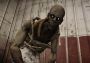 Ravaged Zombie Apocalypse EN Global Steam Digital Key