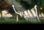 Seduction: A Monk's Fate Argentina Xbox One/Series Digital Key