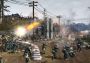 Company of Heroes 2 Collector's Edition Global Steam Digital Key