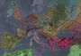 Crusader Kings II: Legacy of Rome DLC EU Steam Digital Key