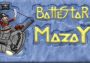 BattleStar Mazay EN Global Steam Digital Key