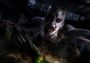 Dying Light 2: Stay Human Germany Steam Digital Key