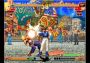 Aca Neogeo: The King Of Fighters '97 EN Argentina Xbox One/Series Digital Key