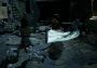 LEGO: The Lord of the Rings Global GOG Digital Key