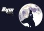 Rym 9000 EN EU Steam Digital Key