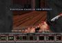 Shadow Warrior Classic Redux Global GOG Digital Key