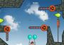 Balloon Saga EN Global Steam Digital Key
