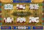 LUXOR: Mah Jong DLC Global Steam Digital Key