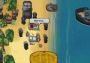 The Escapists 2 EU Xbox One/Series Digital Key