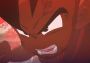 Dragon Ball Z: Kakarot - Goku's Next Journey DLC Argentina Xbox One/Series Digital Key