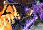 Naruto Shippuden: Ultimate Ninja Storm 4 RU/CIS Steam Digital Key