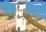 Ultimate Ski Jumping 2020 Global Steam Digital Key