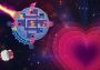 Lovers in a Dangerous Spacetime EU Xbox One/Series Digital Key