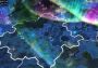 Endless Legend: Inferno DLC EN/DE/FR/IT/PL/RU/ES EU Steam Digital Key