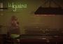 Blacksad: Under the Skin EN/DE/FR/IT/NL/RU/ES EU Steam Digital Key
