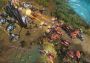Halo Wars 2 Ultimate Edition Global Xbox One/Series/Windows Digital Key