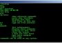 Hack Run EN Global Steam Digital Key
