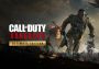 CoD Call of Duty: Vanguard Ultimate Edition United States Xbox One/Series Digital Key