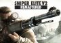 Sniper Elite V2 Remastered United Kingdom Xbox One/Series/Windows Digital Key