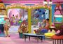 The Sims 3: Katy Perry Collector's Edition Global EA App Digital Key