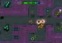 Atomic Heist EN Global Steam Digital Key