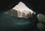 Desolate EU Steam Digital Key