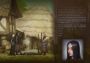 The Mildew Children EU Xbox One/Series/Windows Digital Key