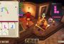 The Last Alchemist ROW Steam Digital Key