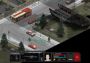 Xenonauts Enhanced Edition EU Steam Digital Key