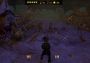 Wyatt Derp EN Global Steam Digital Key