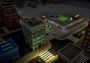 SimCasino EN Global Steam Digital Key