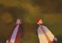 League Of Enthusiastic Losers EN Global Steam Digital Key