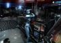 Dead Effect 2 EN/RU Global Steam Digital Key